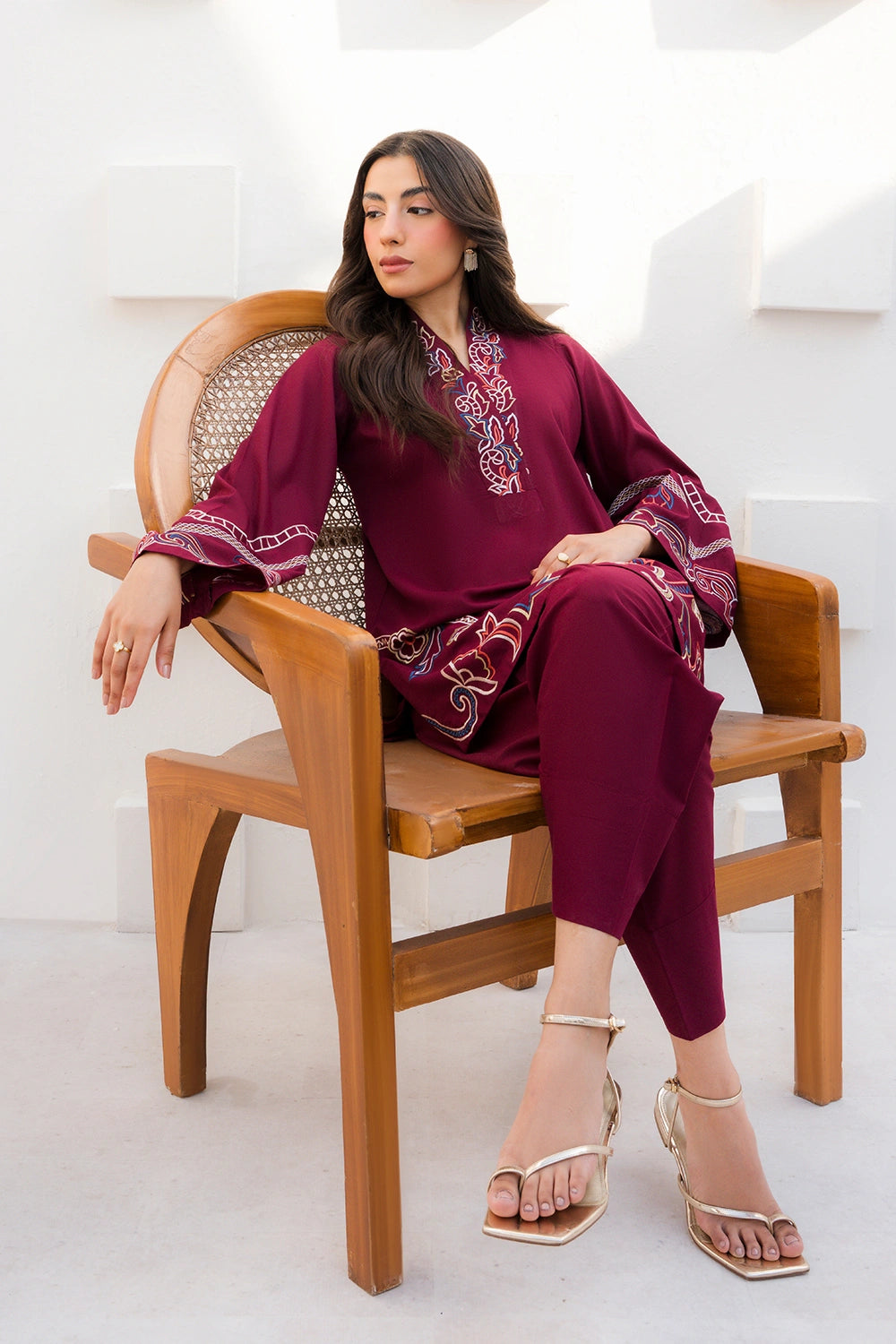 Azure | Chic Essentials | Cocktail, image 5