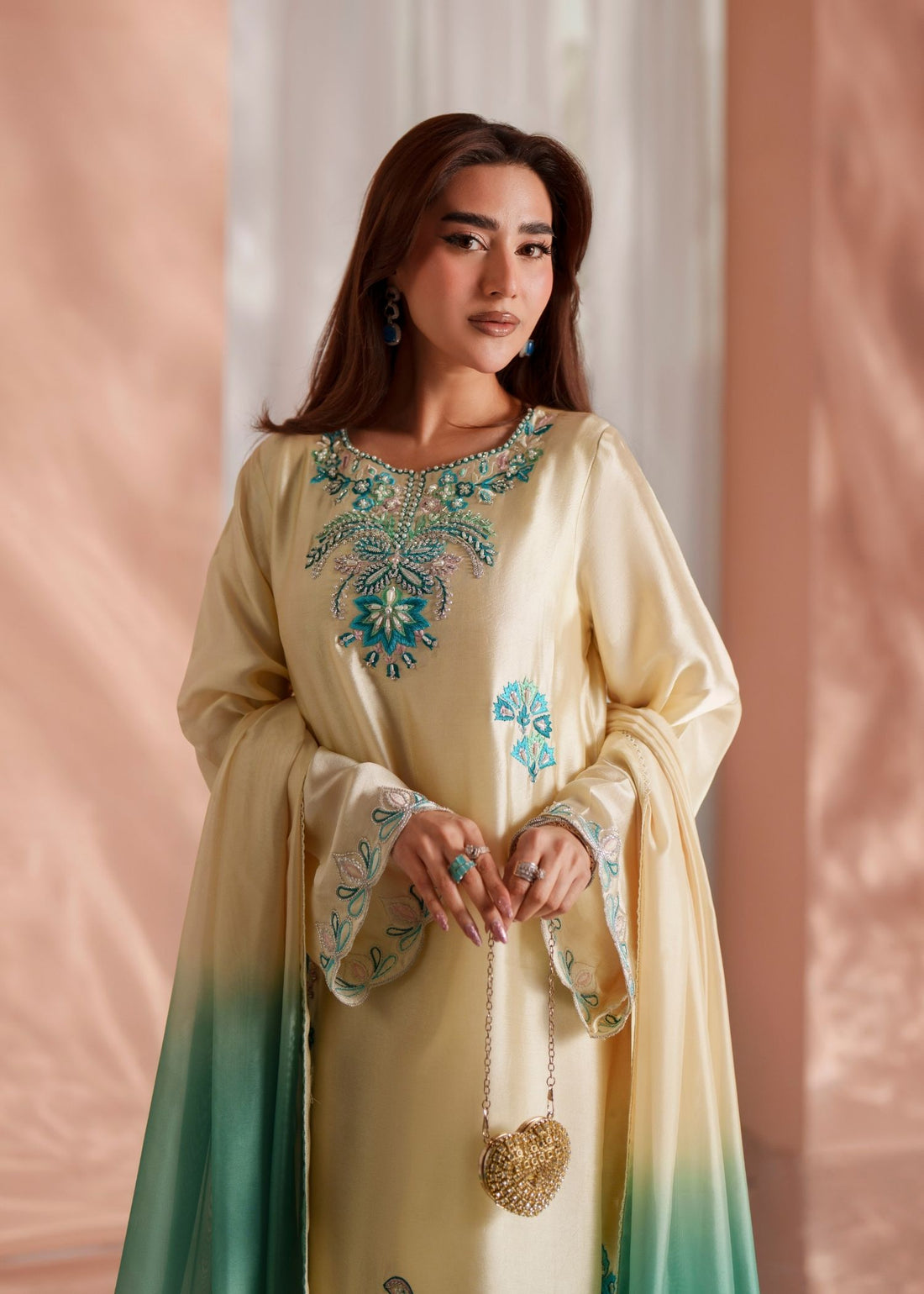 Mehak Yaqoob | Enchante Luxe Edit | Celeste-3