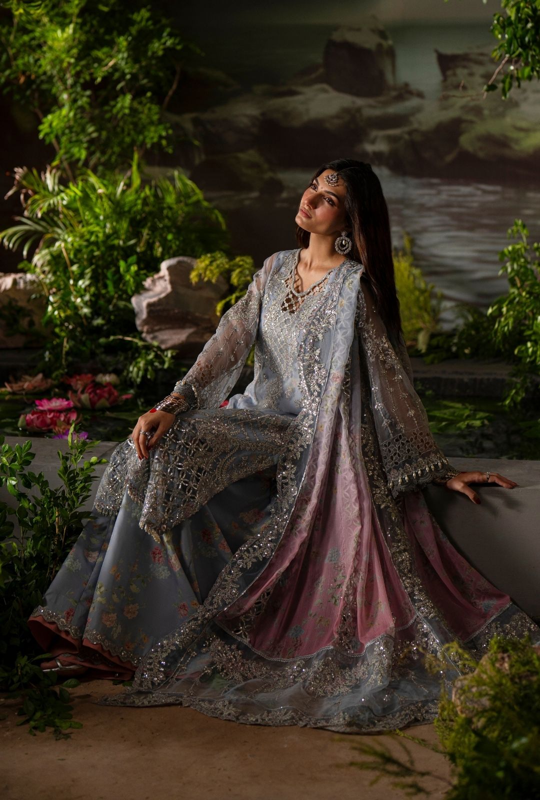 Ajr Couture | Dastan e Ishq | Mahjabeen-6