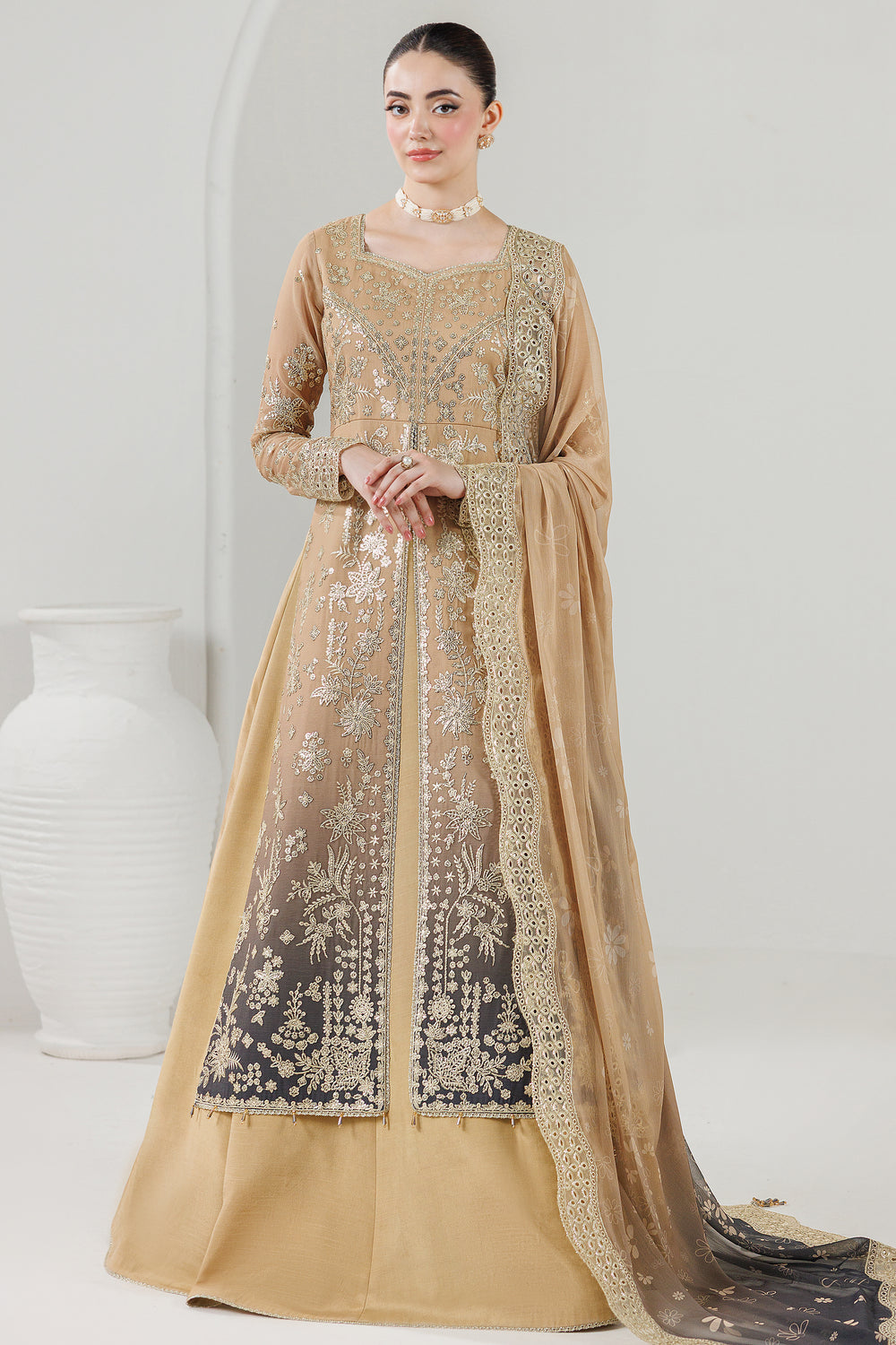 Farasha | Fiorella Formals 26 | Ashwood Luxe-4