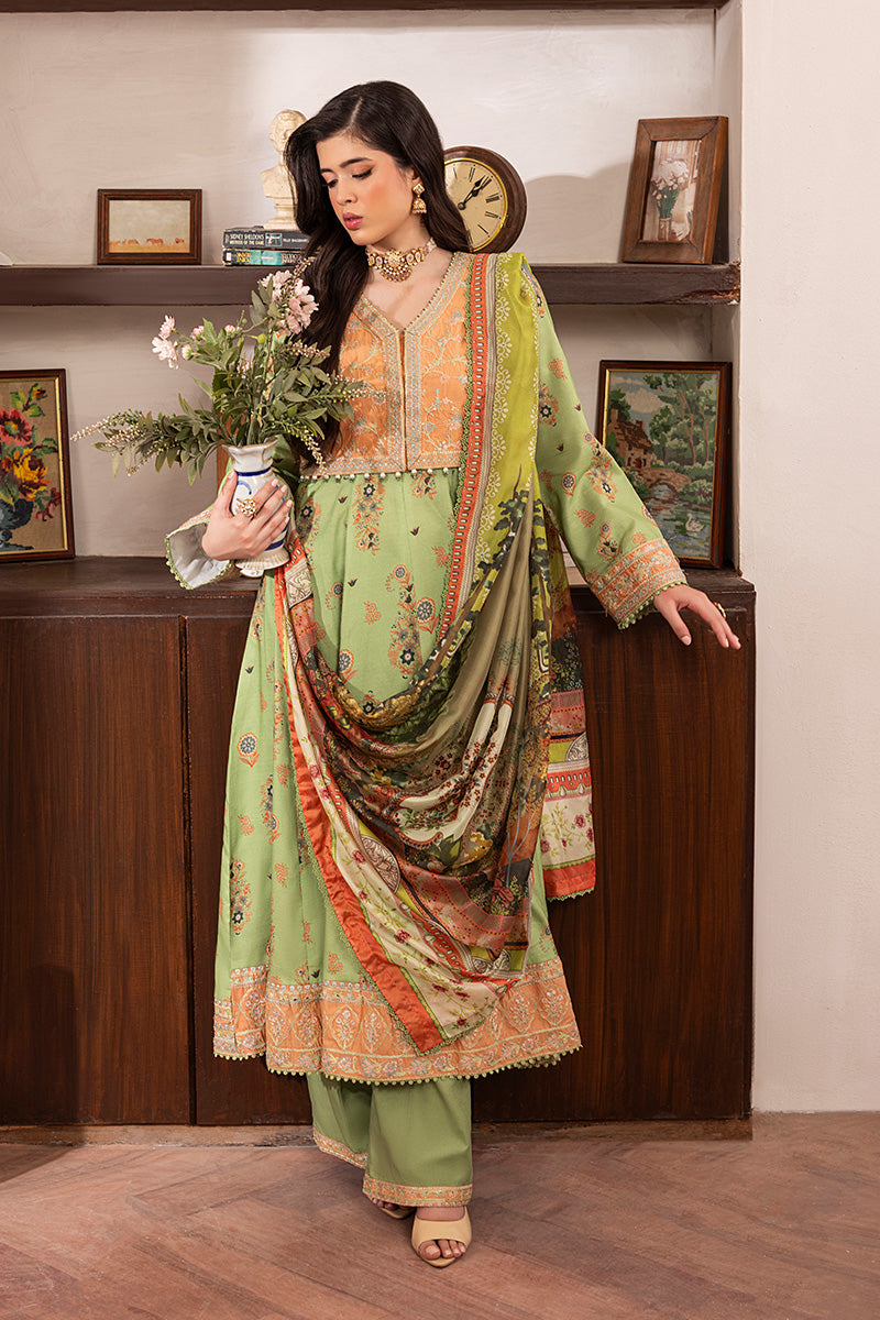 Shurooq | Mon Cheri |Sofira-6