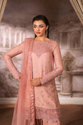 Neeshay | Luxe Pret |Fiore -  Neeshay Ladies Clothes - Original Designer Dress - House of Maryam