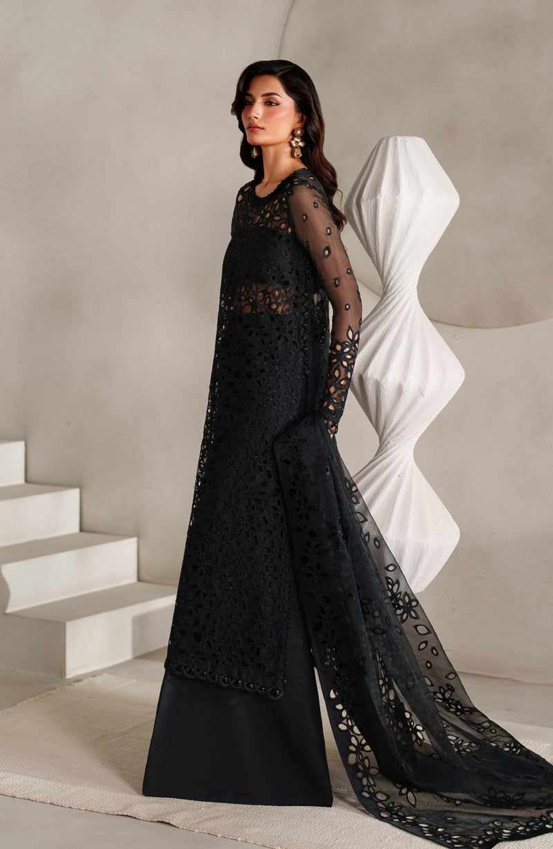 Zarif | Muse Threads | Maelin-3