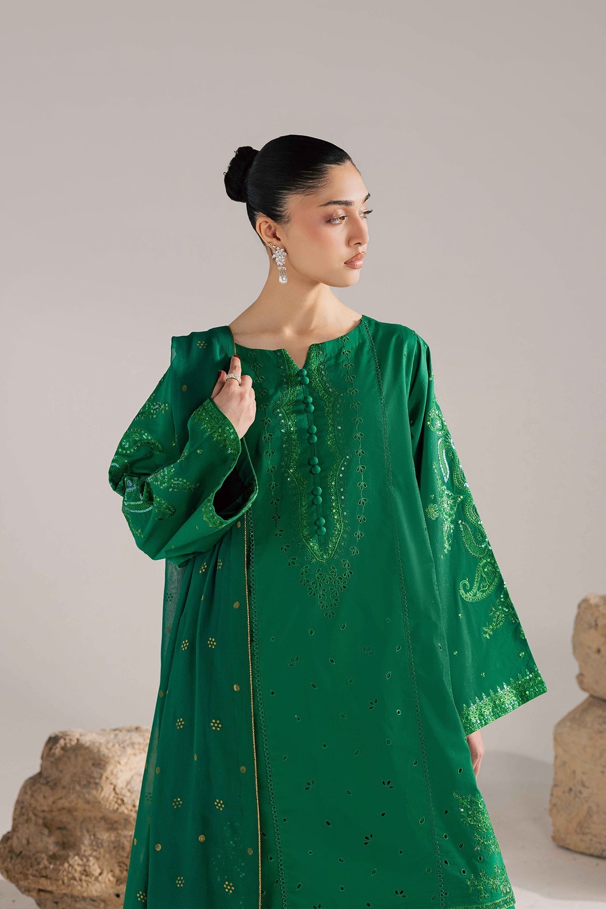 Vanya | Celine Formals |CN-20, image 6