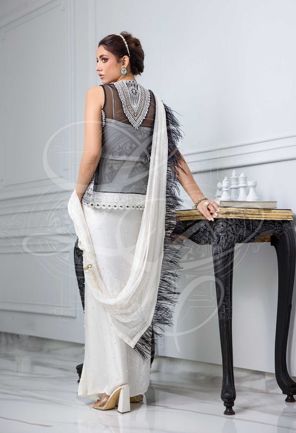 Layla Chatoor | Luxury Pret | Elsie-2