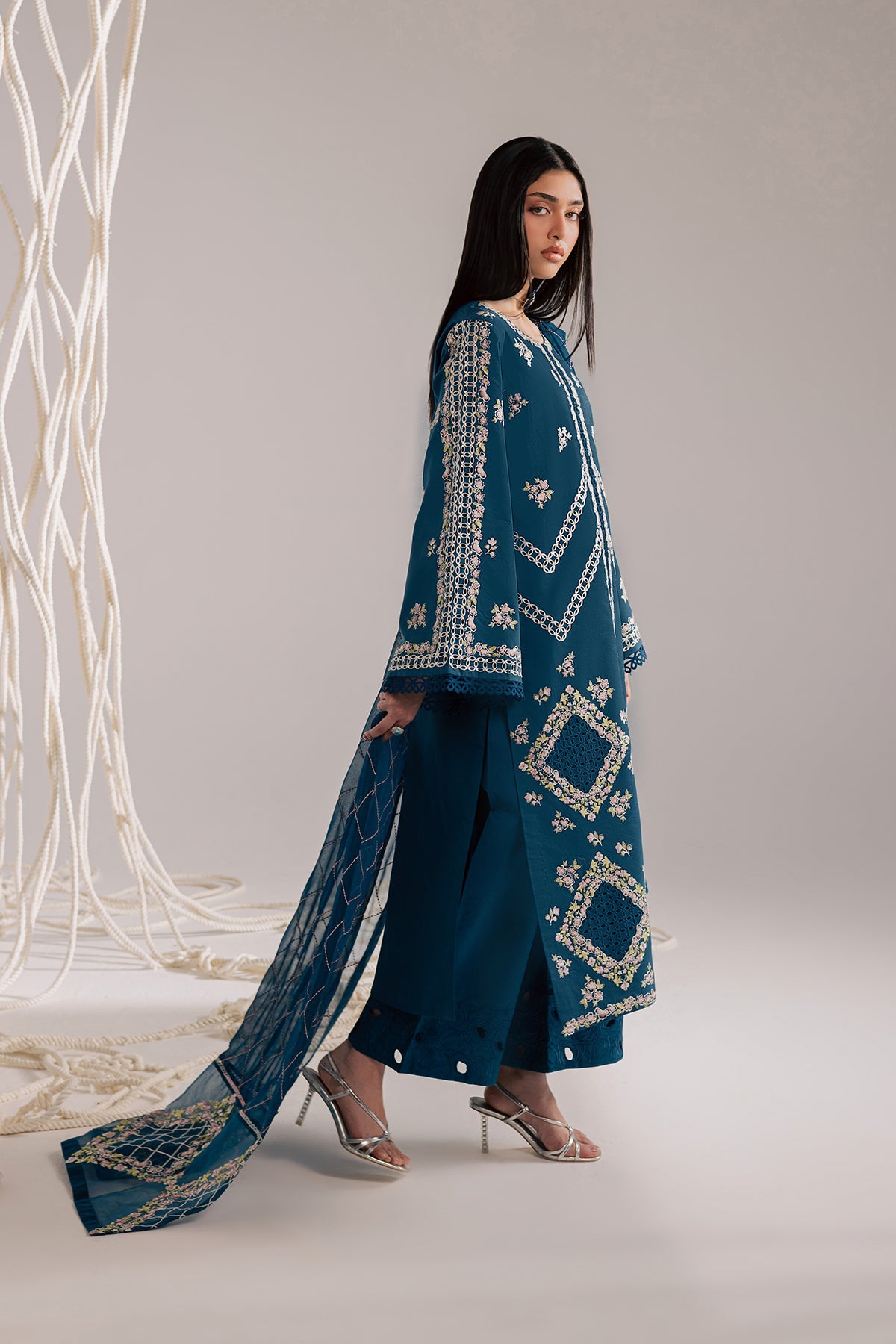 Vanya | Celine Formals | CN-21, image 7