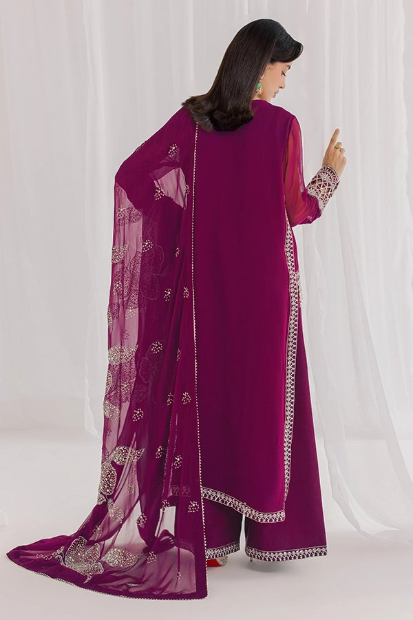 Nureh | Fancy Formal 26 | NP-814, image 2