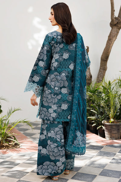 Farasha | Printed Essentials | Twilight Dew -  Farasha Ladies Clothes - Original Designer Dress - House of Maryam
