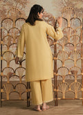 Image | Spring the Tea | ICSE-214194-12554 -  Image Ladies Clothes -  House of Maryam