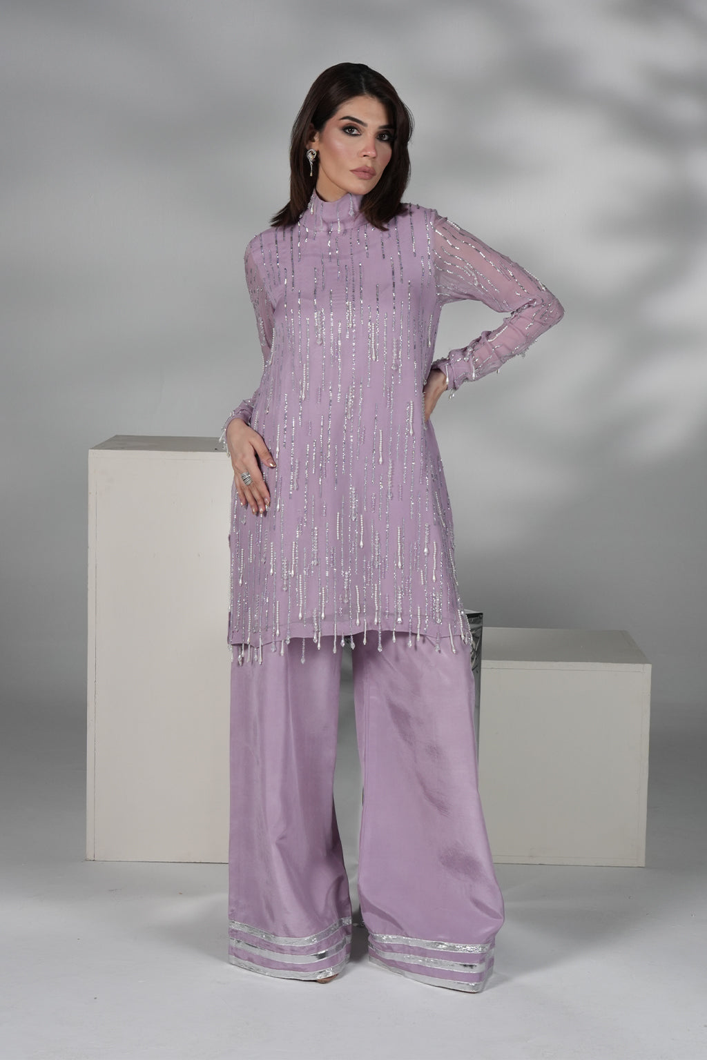 Amave | Oro Luxury Wear | AM-11, image 2