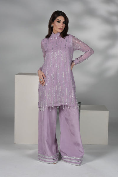 Amave | Oro Luxury Wear | AM-11