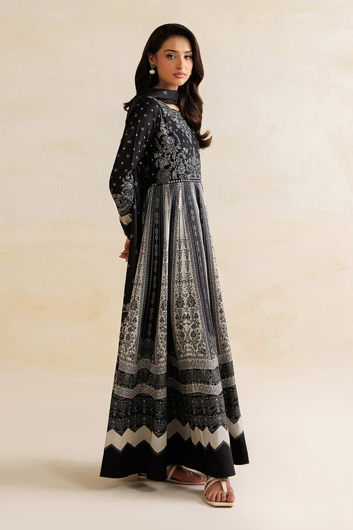 Baroque  | Luxury Pret 26 | PR-1350-4