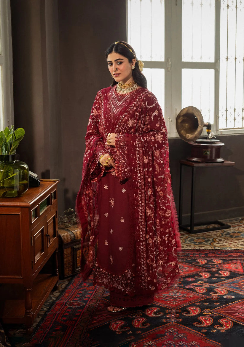 Kahf Premium | Kahf Karandi 25 | KKH-03 ROSELITH, image 3