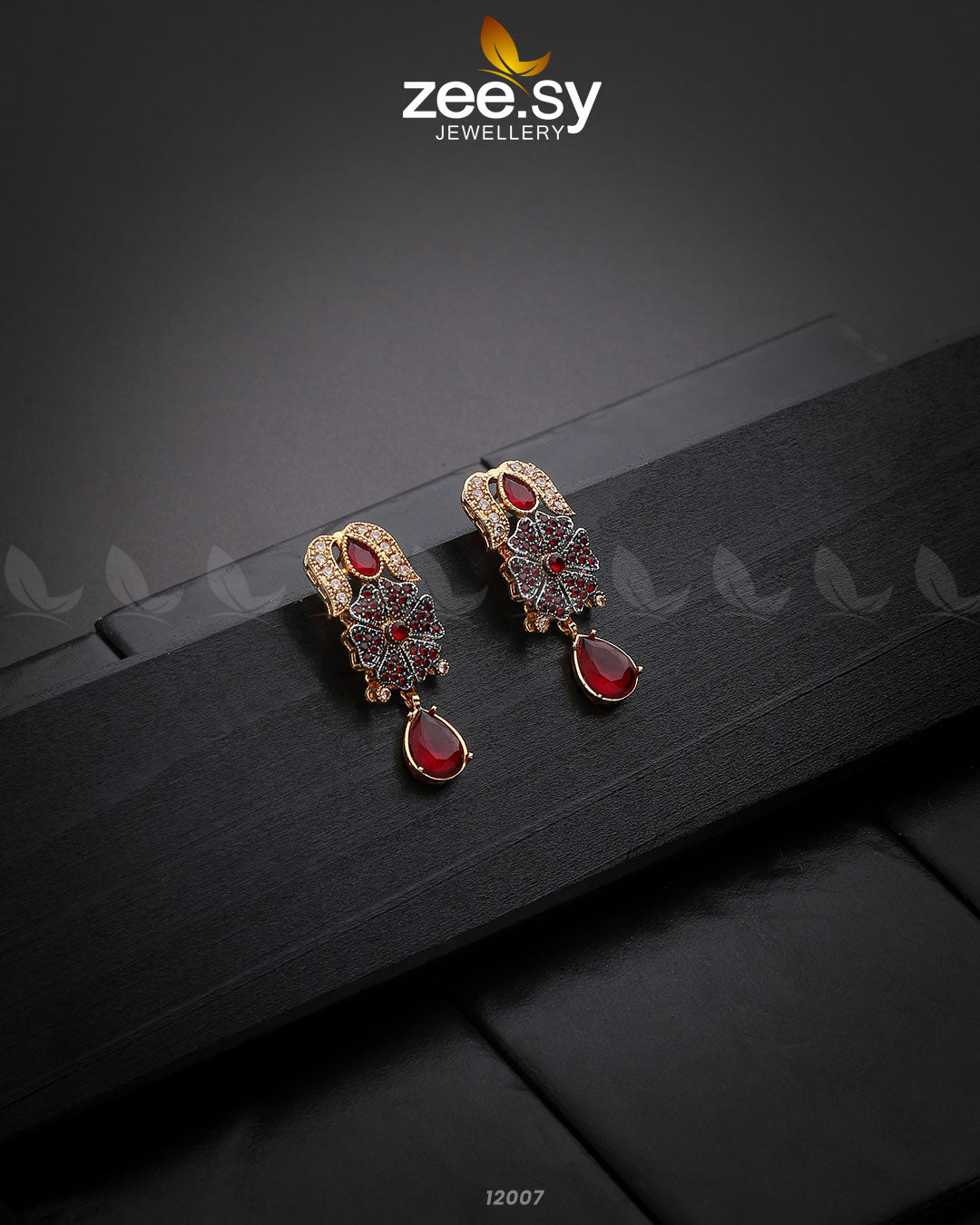 earrings_12010