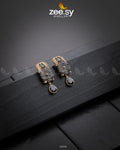 earrings_12009