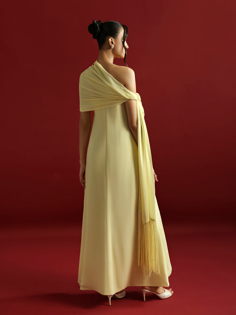 Caia | Basics 26 | LOOK 1, image 2