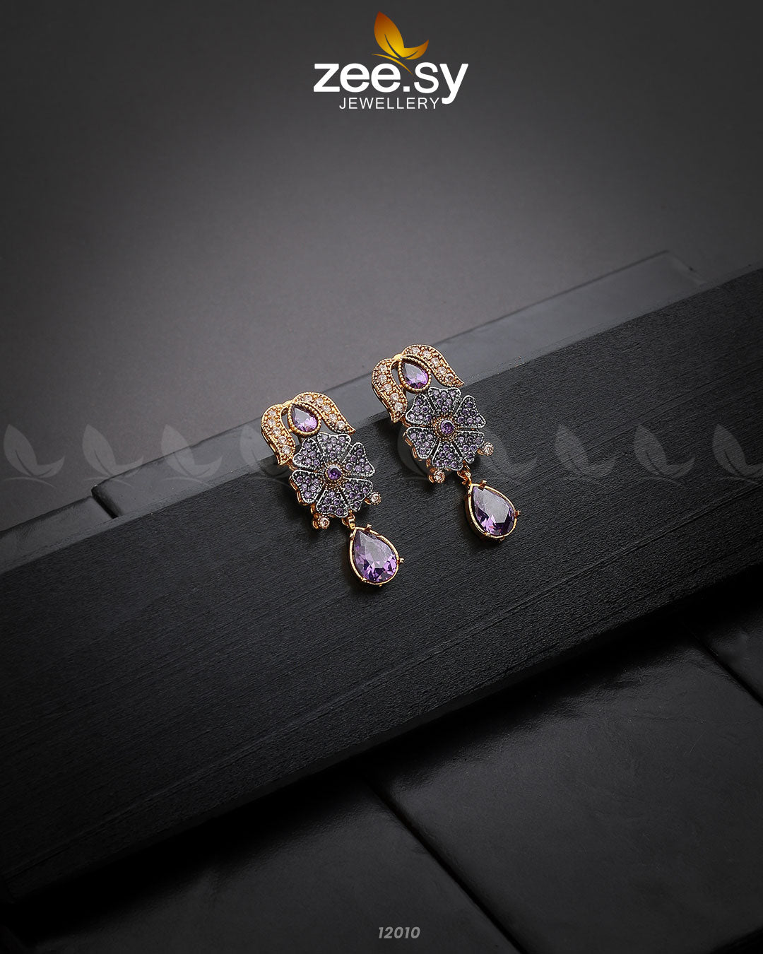 earrings_12010