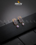 earrings_12010