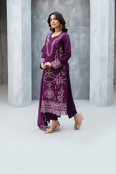 Imrozia Premium | Whispers  of Fall | SP-120 Fleure