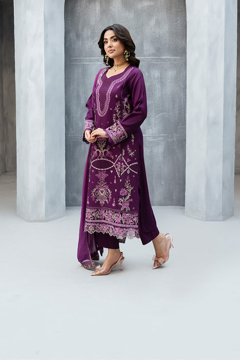 Imrozia Premium | Whispers  of Fall | SP-120 Fleure-3