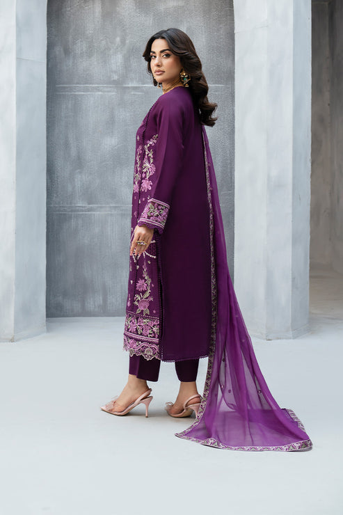 Imrozia Premium | Whispers  of Fall | SP-120 Fleure-2