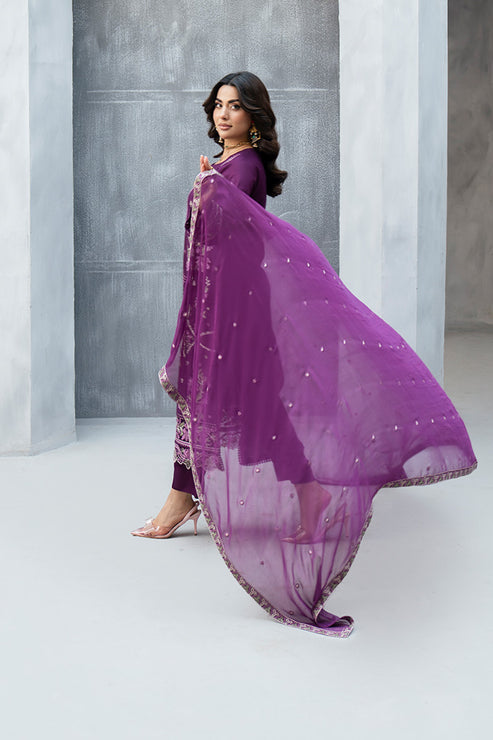 Imrozia Premium | Whispers  of Fall | SP-120 Fleure-4