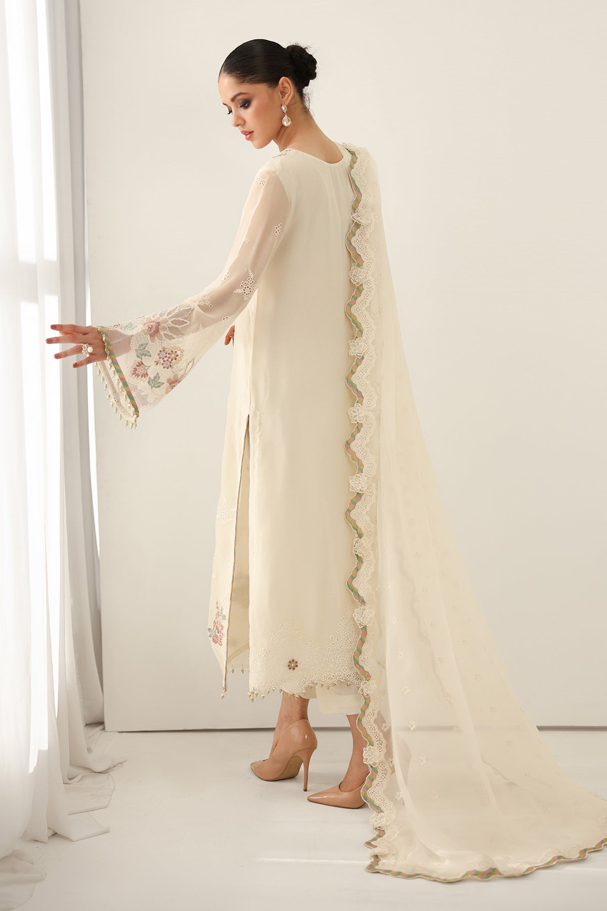 Baroque | Formal Collection | UF-4184, image 2
