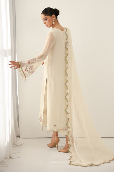 Baroque | Formal Collection | UF-4184