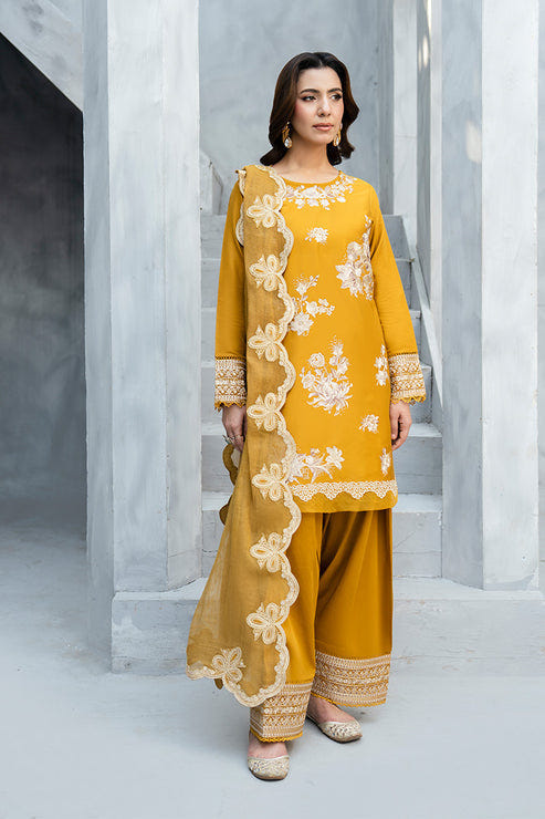 Imrozia Premium | Whispers  of Fall | SP-121 Aureline
