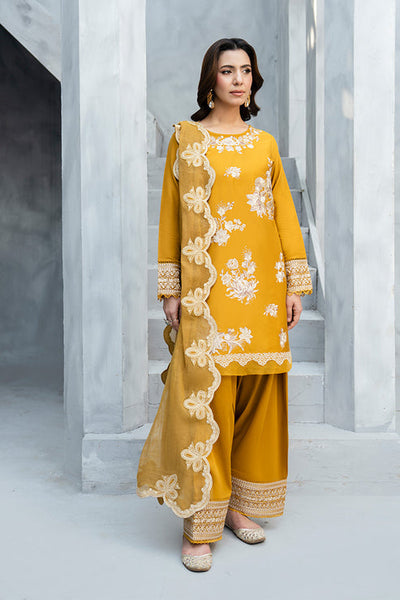 Imrozia Premium | Whispers  of Fall | SP-121 Aureline