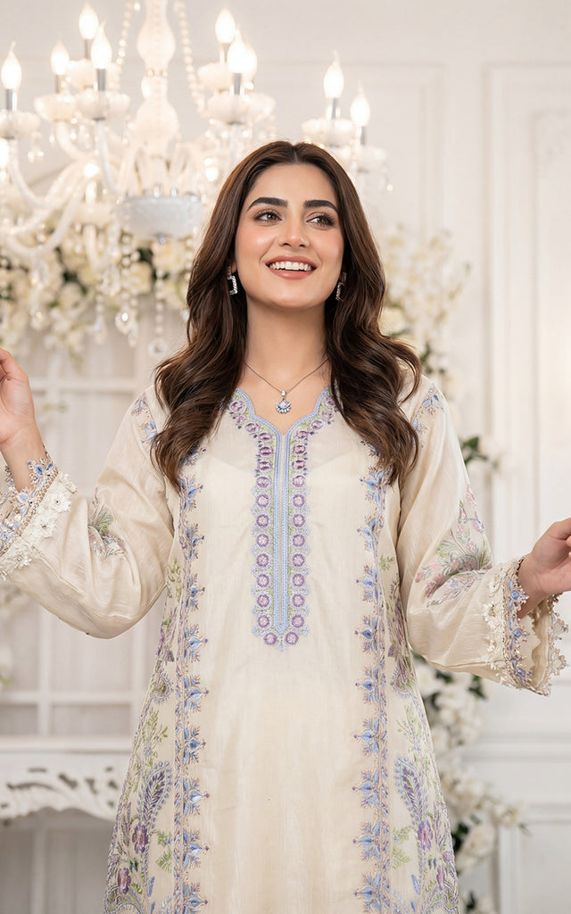 Threads and Motifs | Eid Edit 26 | 10041, image 5