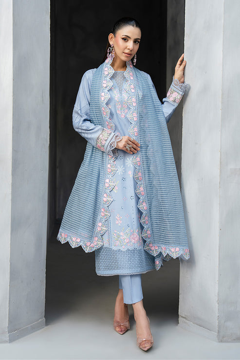 Imrozia Premium | Whispers  of Fall | SP-123 Whisper Bloom, image 4