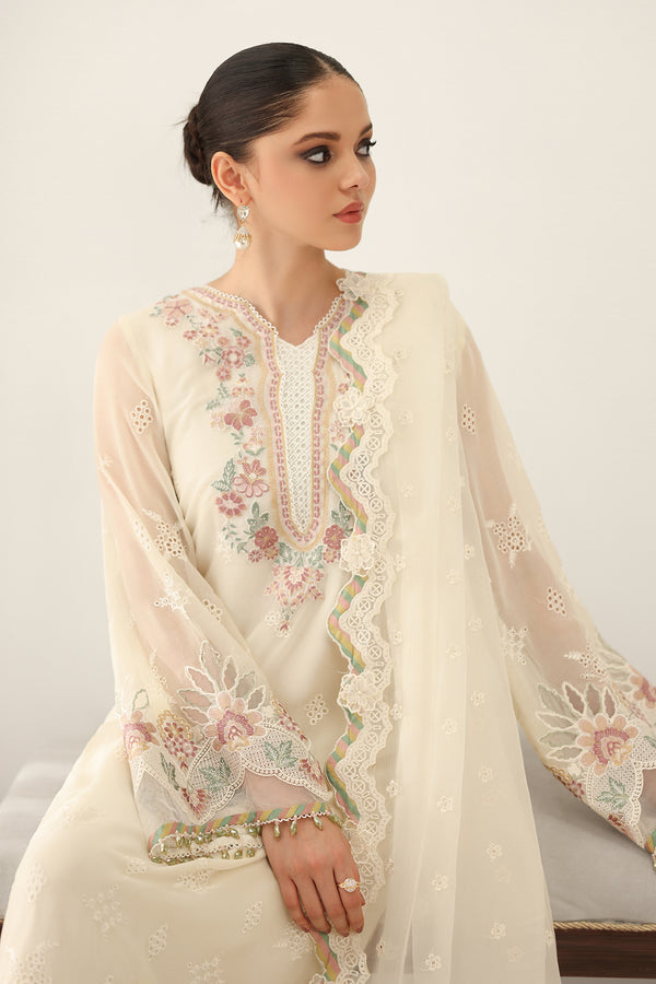 Baroque | Formal Collection | UF-4184-4