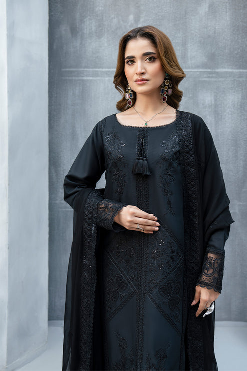 Imrozia Premium | Whispers  of Fall | SP-124 Noire, image 5