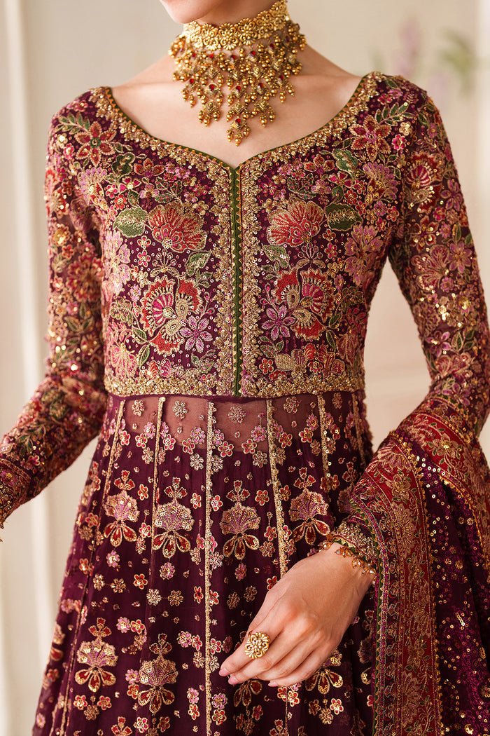 Baroque | Chantelle 25 | CH14-05, image 6