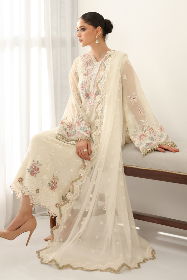 Baroque | Formal Collection | UF-4184, image 6