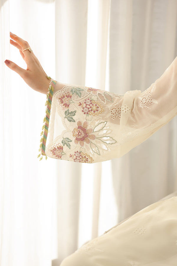 Baroque | Formal Collection | UF-4184, image 5