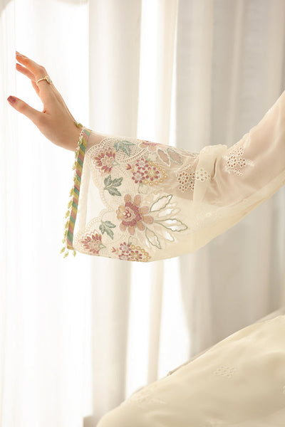 Baroque | Formal Collection | UF-4184