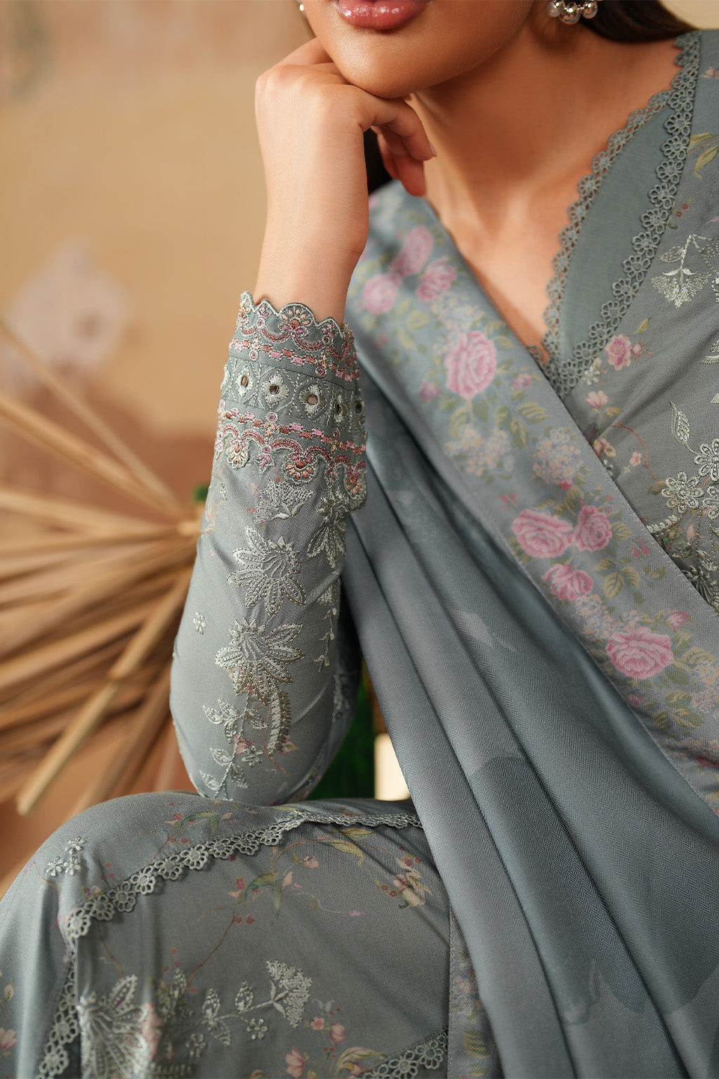 Iznik | Winter 25 | IPF-10-9