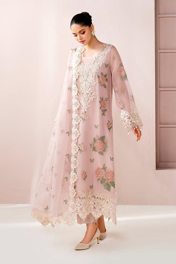 Baroque | Formal Collection | UF-4189, image 8