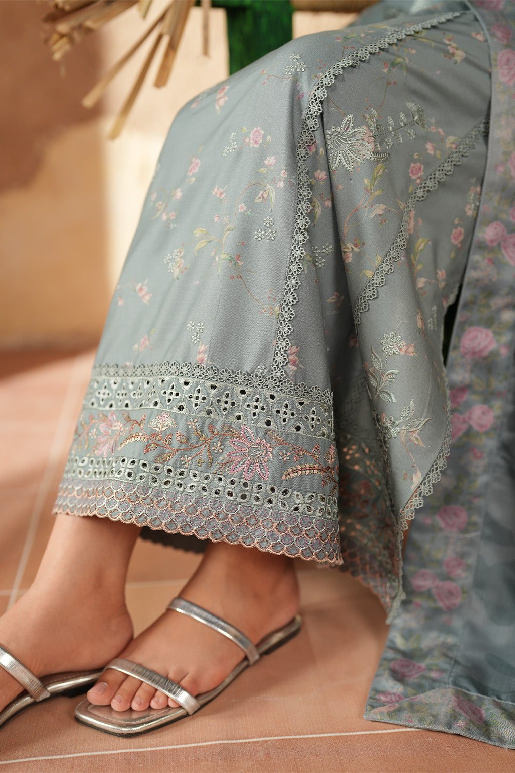 Iznik | Winter 25 | IPF-10, image 8