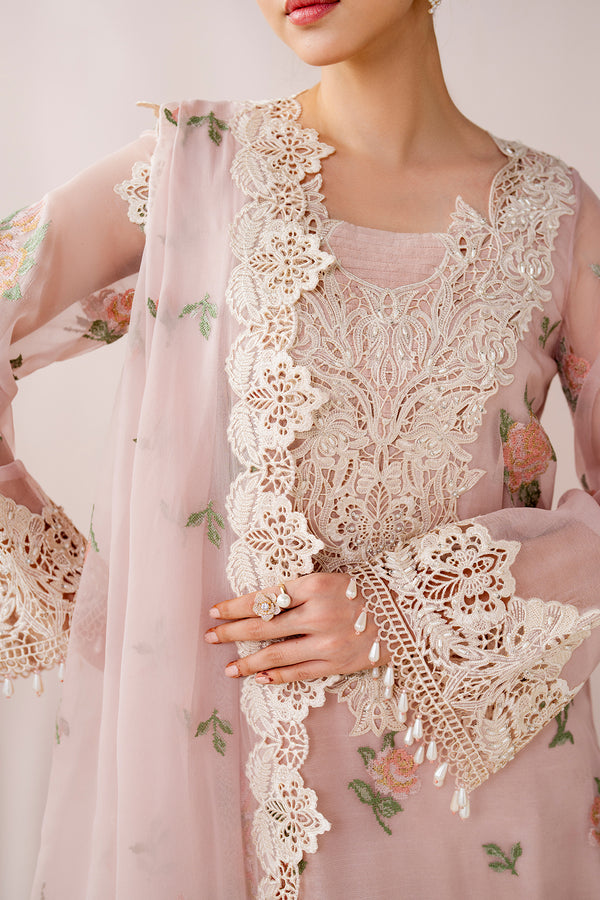 Baroque | Formal Collection | UF-4189, image 7