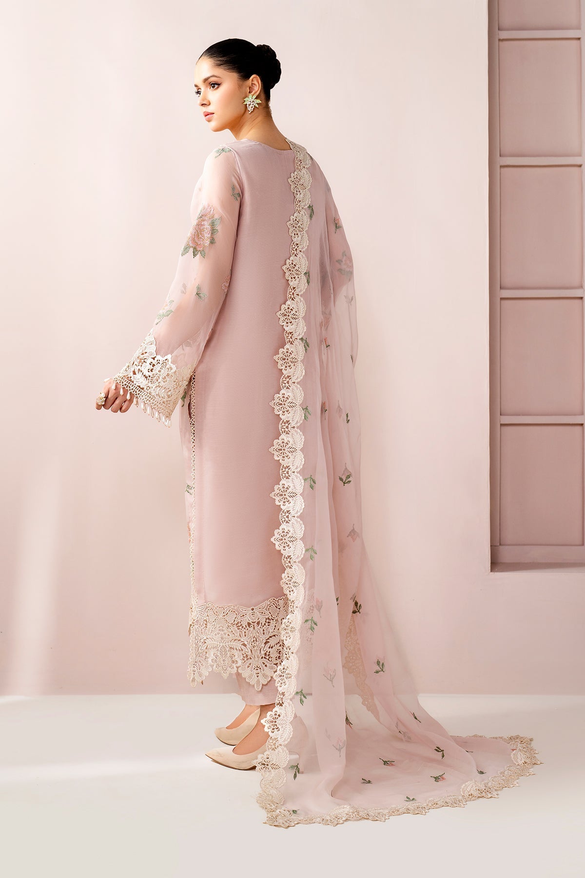 Baroque | Formal Collection | UF-4189-2