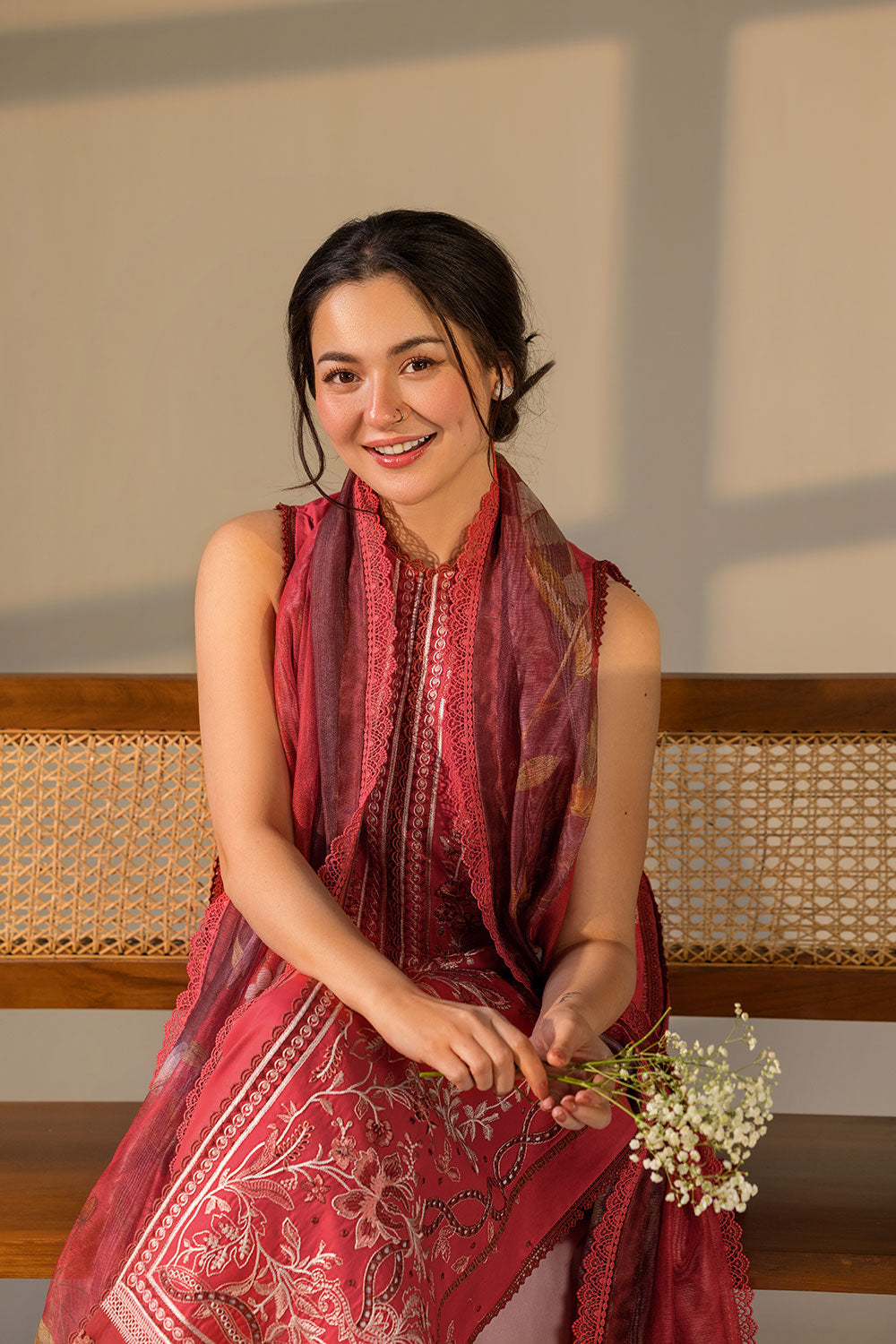 Sobia Nazir | Vital 26 | 12A, image 3