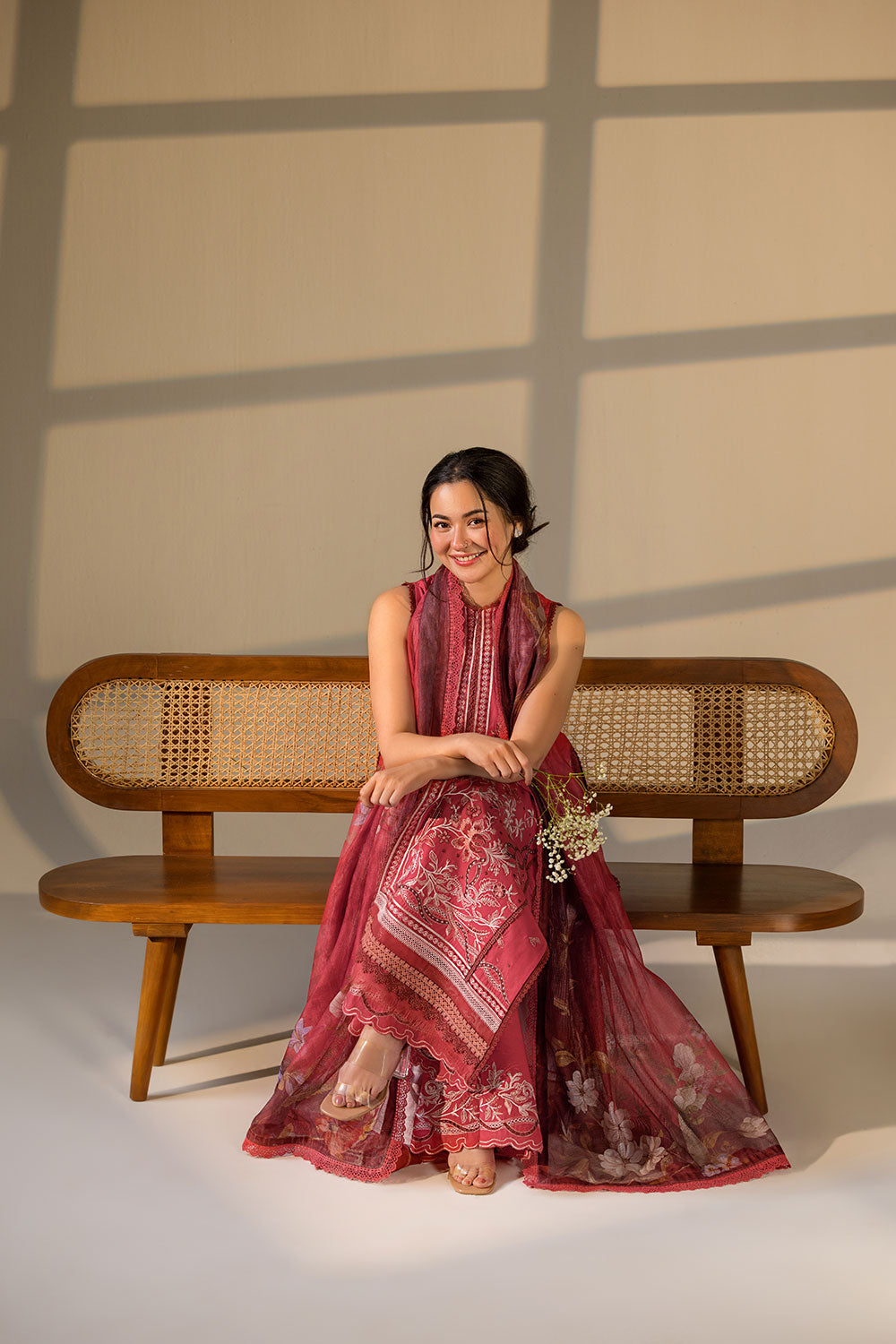 Sobia Nazir | Vital 26 | 12A, image 5