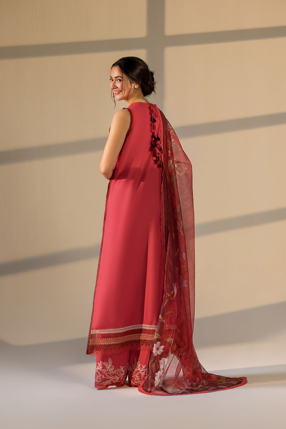 Sobia Nazir | Vital 26 | 12A, image 2