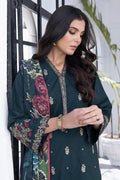 LSM | Spring Embroidered | 0067 by Designer LSM - House of Maryam - Pakistani Designer Ethnic Wear in {{ shop.shopifyCountryName }}