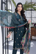 LSM | Spring Embroidered | 0067 by Designer LSM - House of Maryam - Pakistani Designer Ethnic Wear in {{ shop.shopifyCountryName }}