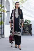 LSM | Spring Embroidered | 0021 by Designer LSM - House of Maryam - Pakistani Designer Ethnic Wear in {{ shop.shopifyCountryName }}