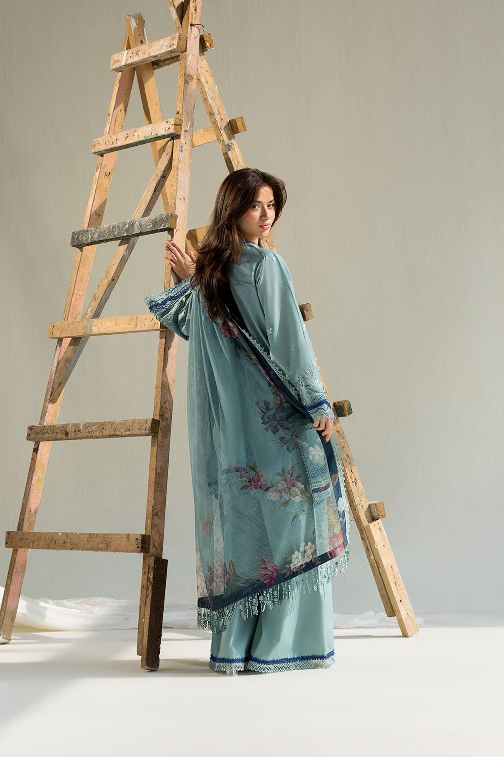 Sobia Nazir | Vital 26 | 12B-2